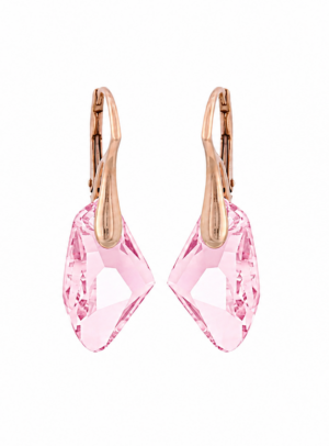 Ag925 Swarovski® kristallid