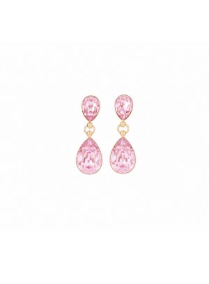Ag925, Swarovski® kõrvarõngad