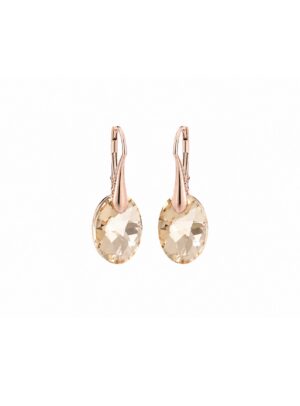 Ag925, Swarovski® kõrvarõngad