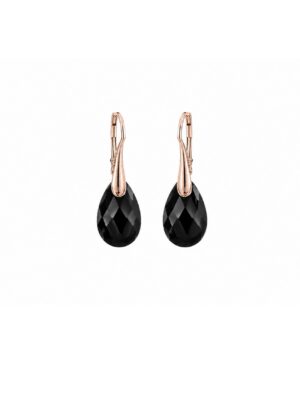 Ag925, Swarovski® kõrvarõngad