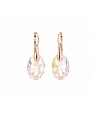 Ag925, Swarovski® kõrvarõngad