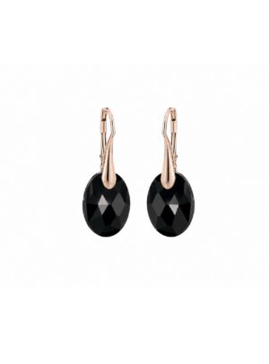 Ag925, Swarovski® kõrvarõngad
