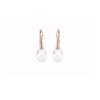 Ag925, Swarovski® kõrvarõngad