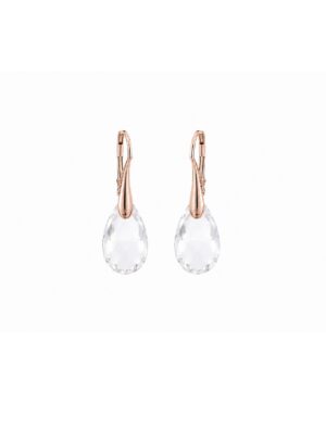 Ag925, Swarovski® kõrvarõngad