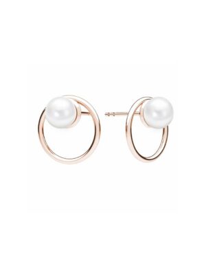 Ag925 hõbedast ehted