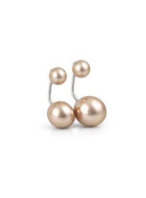 Ag925 hõbedast ehted