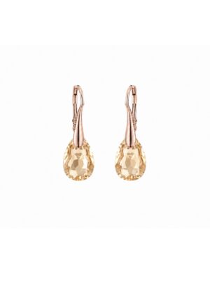 Ag925, Swarovski® kõrvarõngad