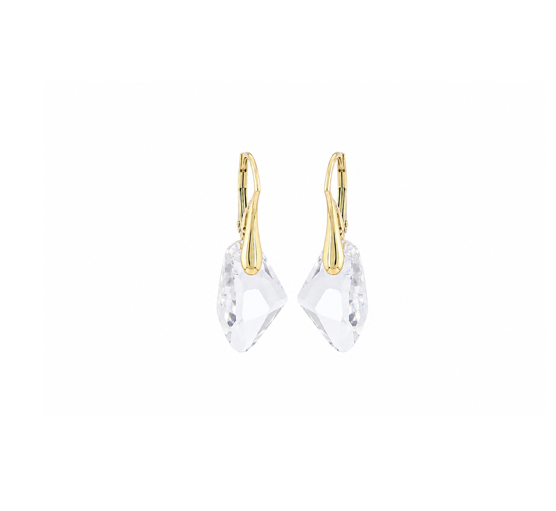 Ag925, Swarovski® kõrvarõngad Ag925, Swarovski® kõrvarõngad