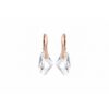 Ag925, Swarovski® kõrvarõngad